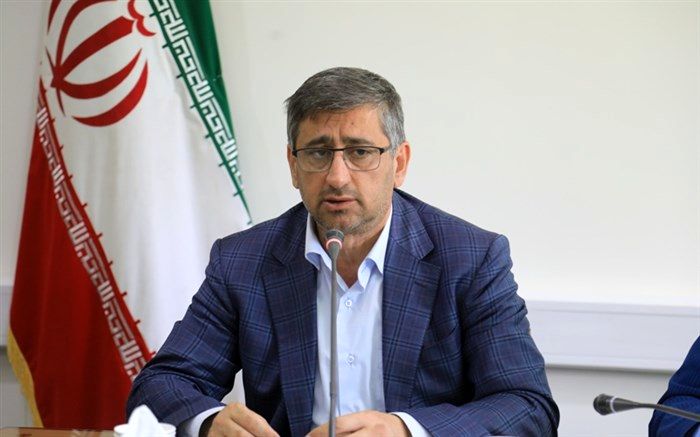 معاون استاندار همدان: رضایتمندی مردم از پلیس نشانه قدرشناسی است