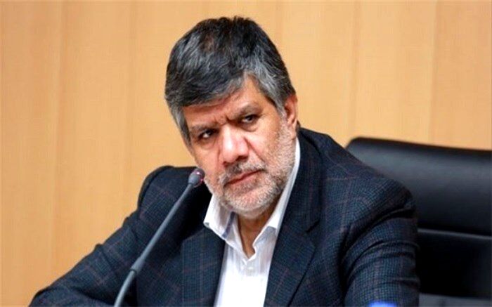  آخرین مصوبات دولت برای واردات کالا تشریح شد