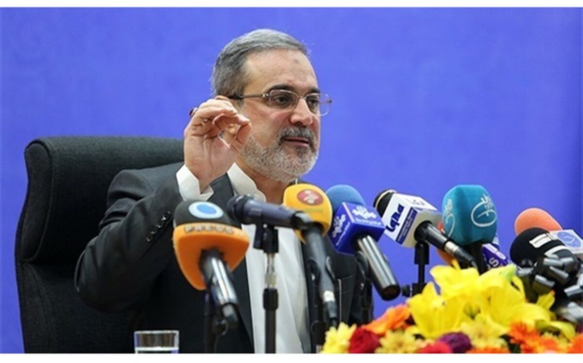 فروش لوازم‌التحریر خارجی در مدارس ممنوع شد / ضرورت حمایت از تولید ملی