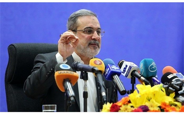 فروش لوازم‌التحریر خارجی در مدارس ممنوع شد / ضرورت حمایت از تولید ملی