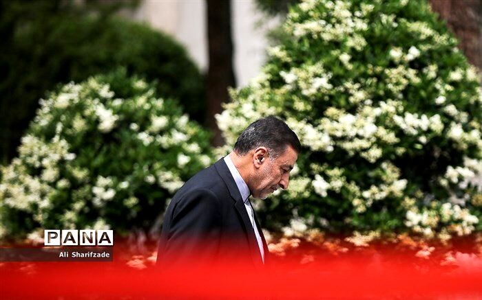 گران‌فروشی زیر ذره بین تعزیرات