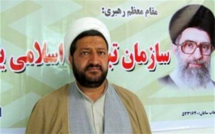 آمادگی ۱۶۰ هیات مذهبی برای برگزاری مراسم دهه اول محرم در قاین