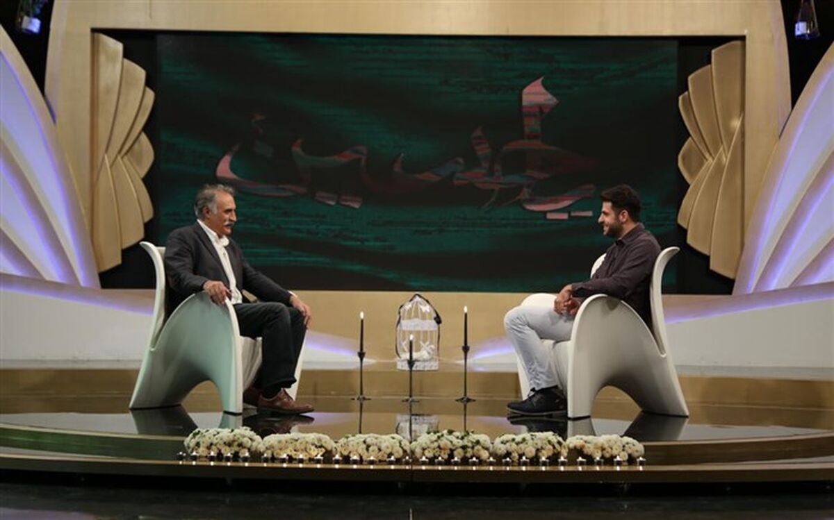 علیرضا شجاع نوری:من اگر بودم «چهارراه استانبول» را برای اسکار می فرستادم
