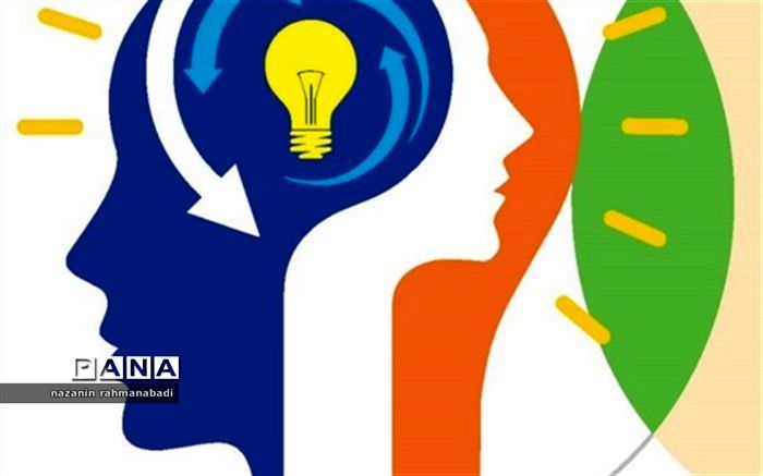 کیفیت اتفاقی نیست، نیازمند سازماندهی و مدیریت است