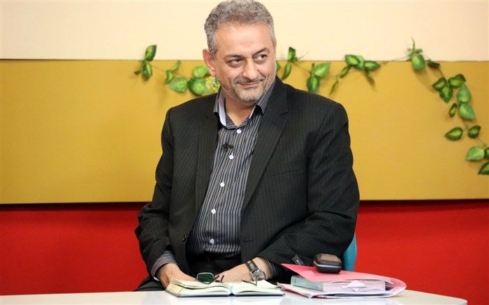 ارزیابی آمادگی هنرستان ها برای سال جدید در «پرانتز باز»