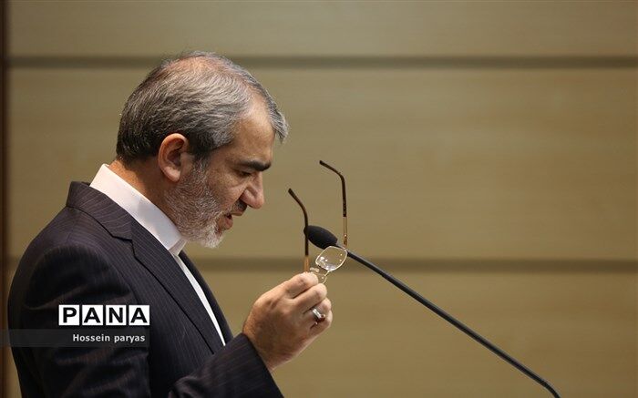 کدخدایی : طرح اصلاح قانون ممنوعیت به کارگیری بازنشستگان تایید شد