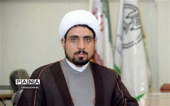 اعزام ۷۵مبلغ و مبلغه در ایام محرم به شهر و روستاهای تایباد و باخرز