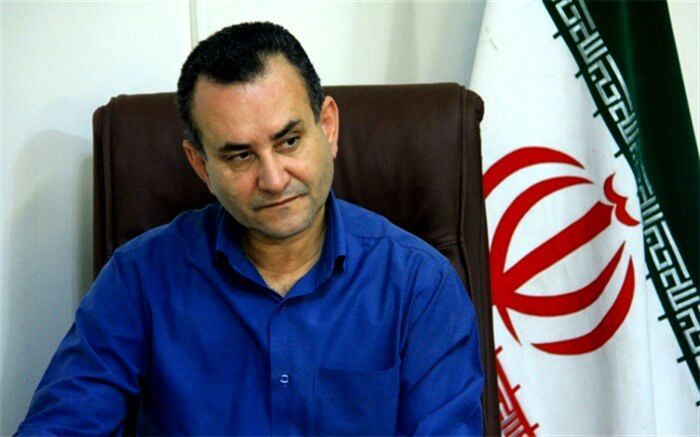 اندیشه‌های ناب رضوی در جشنواره‌های فرهنگی و هنری ارائه شود