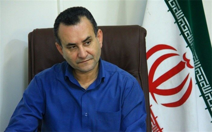 اندیشه‌های ناب رضوی در جشنواره‌های فرهنگی و هنری ارائه شود