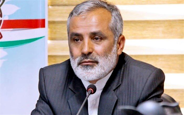 تبیین دستاوردهای انقلاب مهم‌ترین وظیفه ستاد بزرگداشت چهلمین سالگرد انقلاب است