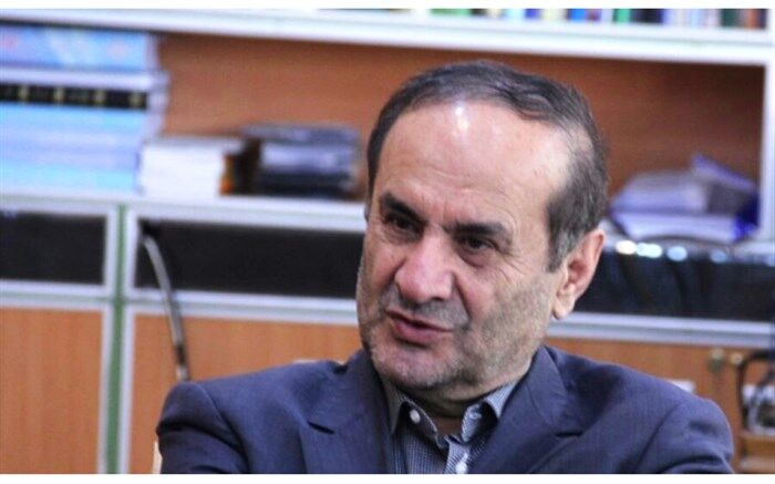 استاندار ایلام: پیگیر احقاق حق سپرده‌گذاران «خوشه طلایی» ایلام هستیم