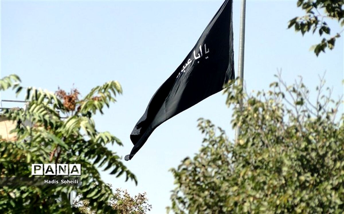 سوگواره دانش آموزی احلی من العسل در دلیجان برگزار می شود