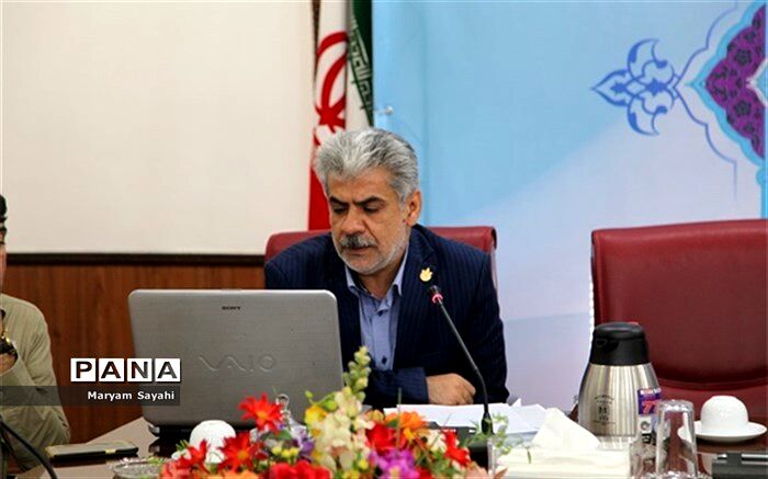 اعلام نیاز برای ۲۰۰ هنرآموز تخصصی در سال تحصیلی جدید