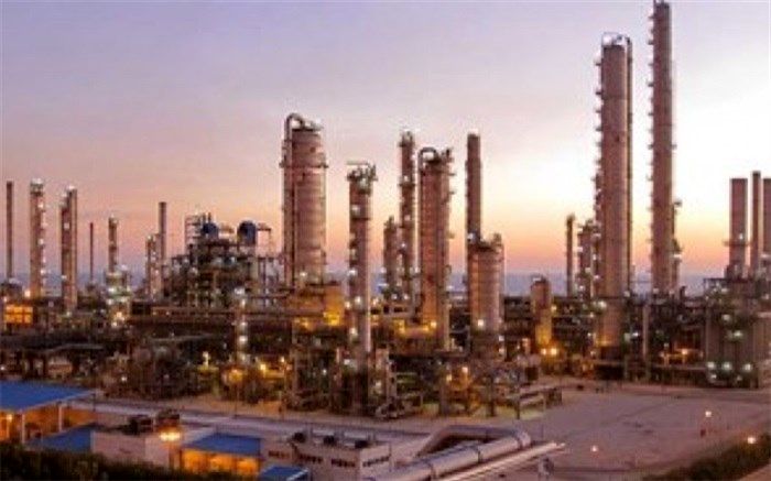 مدیر گازرسانی شرکت ملی گاز:اجرای طرح گازرسانی به نیروگاه چابهار ازسرگرفته شد