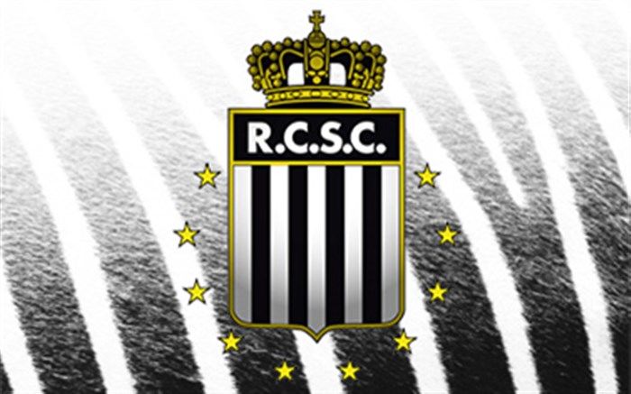 لیگ برتر بلژیک؛ شارلوا با قلی‌زاده امتیاز گرفت