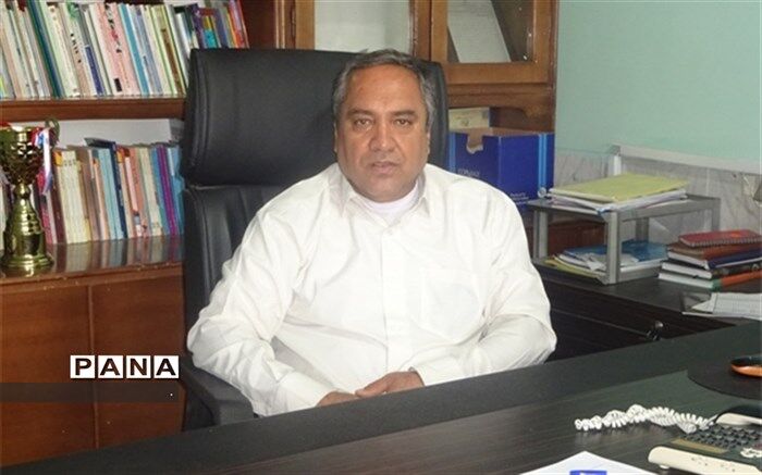 رئیس آموزش و پرورش عشایری کهگیلویه و بویراحمد:  دانش‌آموزان عشایر در کنکورامسال موفقیت چشم‌گیری داشتند