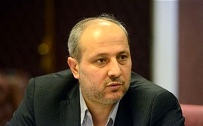 سرمایه‌گذاری بنیاد مستضعفان در مناطق محروم شرق گلستان