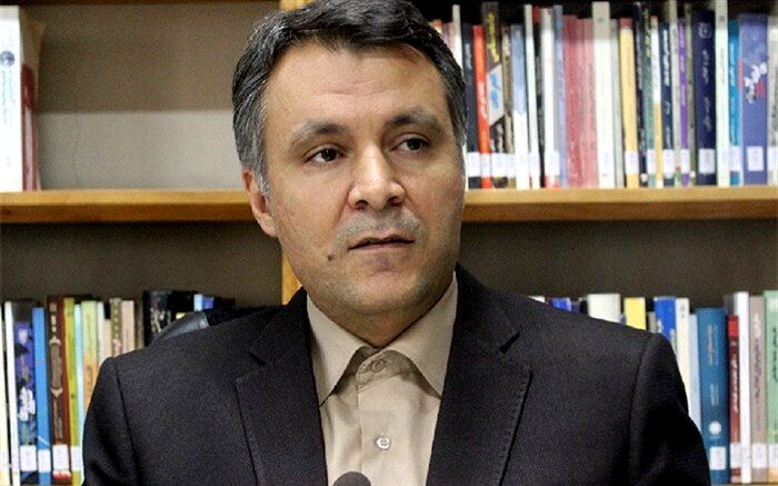 تب پوشک، نخبگان‌ بی‌تفاوت و رسانه مخرب