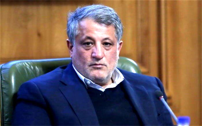 رئیس شورای شهر تهران: شهردار تهران تابع قانون منع بازنشستگی است اما قانون باید درست تفسیر شود