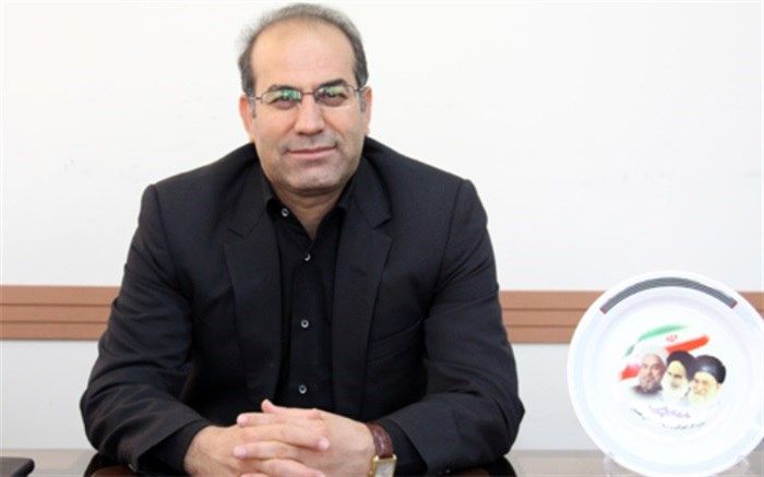 آمادگی مدارس استان همدان برای آغاز سال تحصیلی جدید