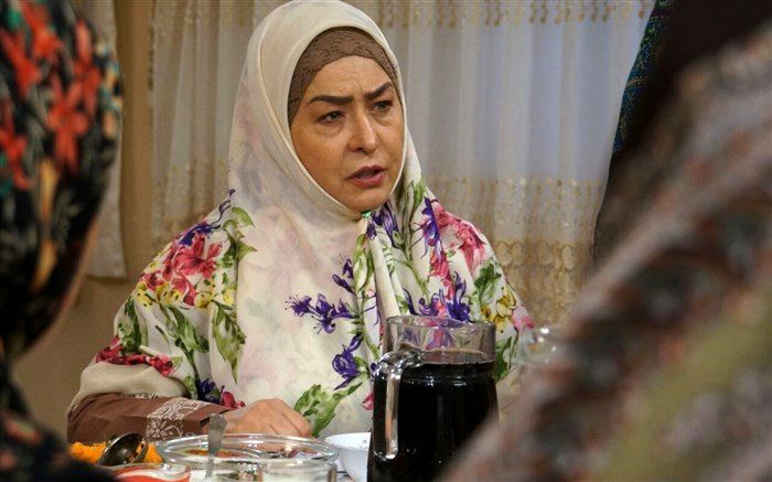 «بازی نقاب ها» میهمان شبکه دو سیما می‌شود