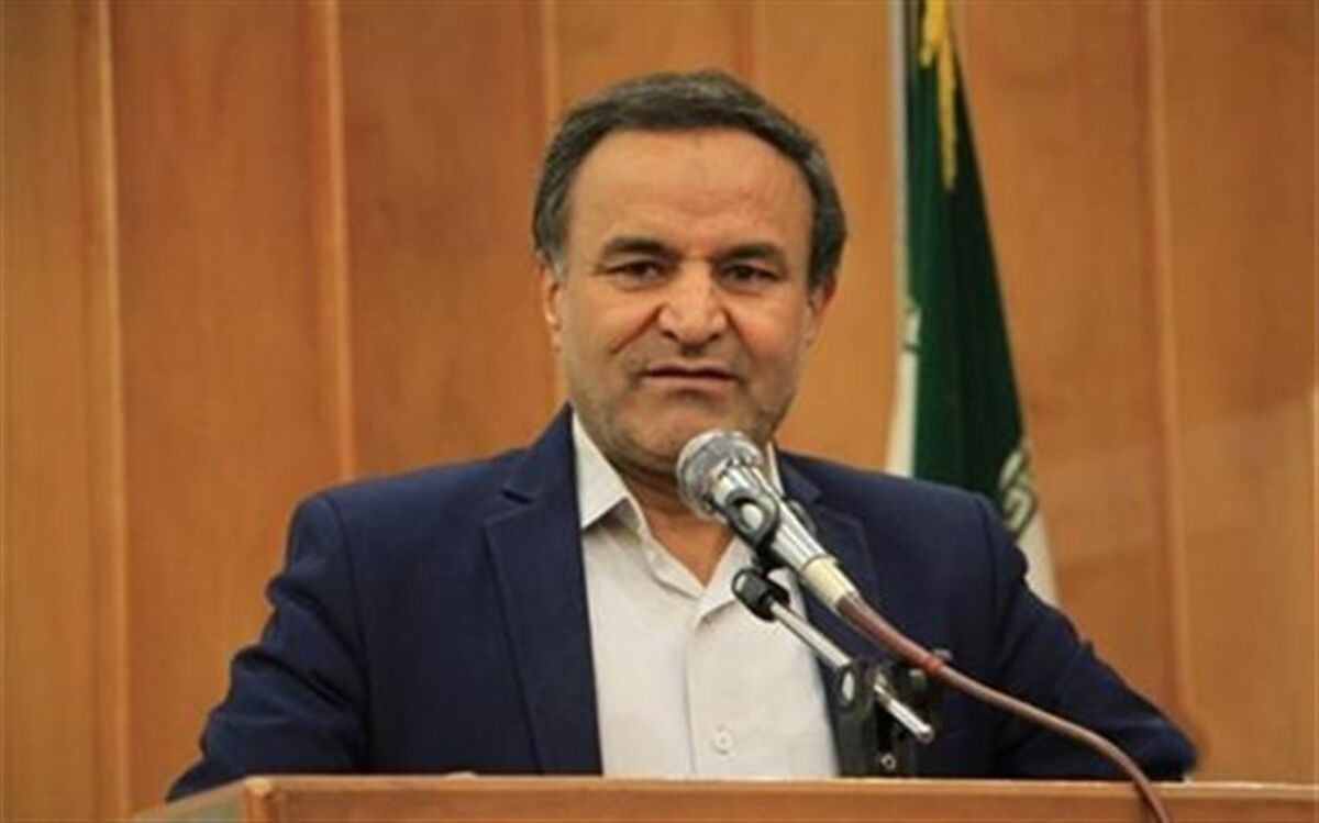 احلی من العسل، سازندگی روحیه و عملکرد های رفتاری دانش آموزان را در بر دارد