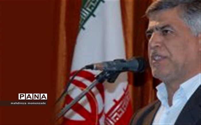 50 میلیارد ریال اعتبار برای تجهیز مدارس اردستان اختصاص داده شد