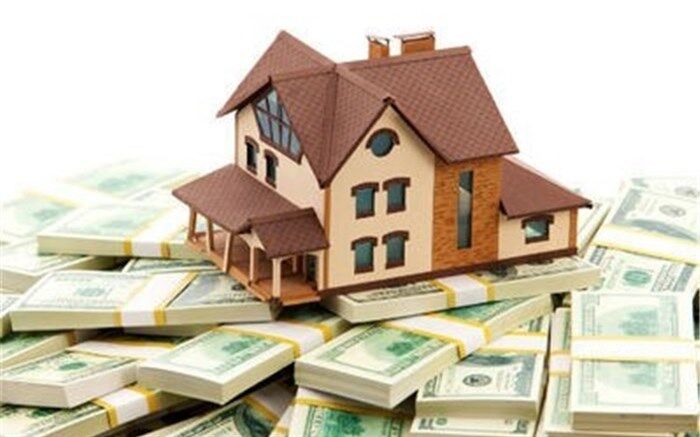 قیمت اوراق تسهیلات مسکن کاهش یافت