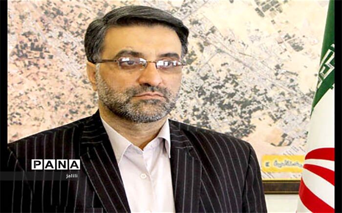 خالی کردن پشت دولت، خطای نابخشودنی است