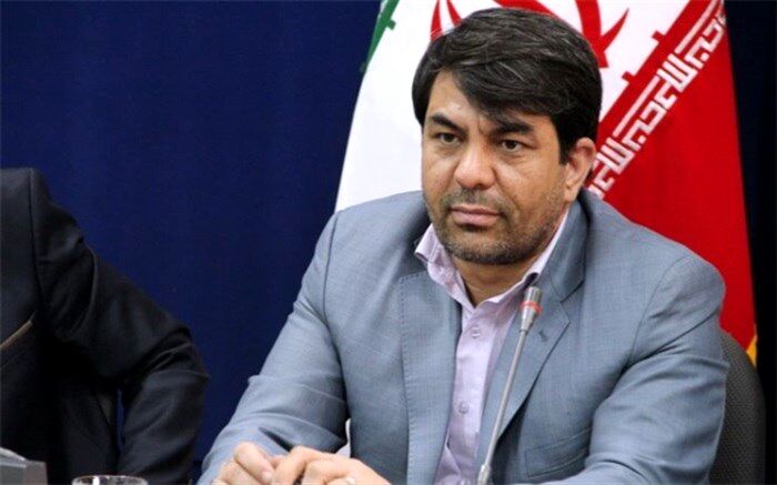 همه تشکل ها حول یک محور برای منفع جامع باید حرکت کنند