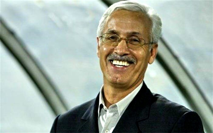 ذوالفقارنسب: اگر تیم کی‌روش مانند جام جهانی جنگنده باشد می‌تواند در جام ملت‌ها نتیجه بگیرد