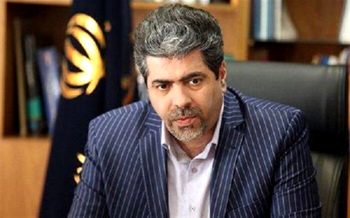 معاون شهردار تهران پاسخ داد: وضع درآمدی شهرداری با وجود تحریم‌های احتمالی چگونه می‌شود