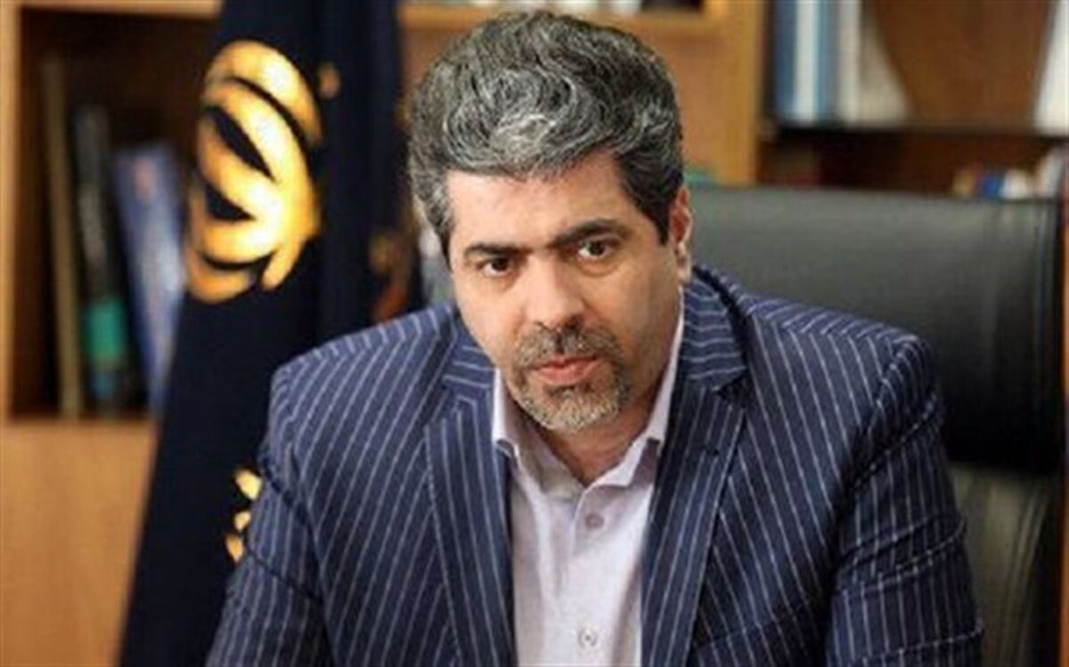 معاون شهردار تهران پاسخ داد: وضع درآمدی شهرداری با وجود تحریم‌های احتمالی چگونه می‌شود