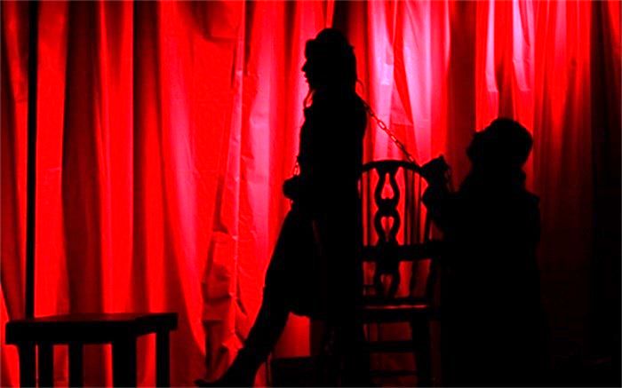 جشنواره تئاتر استان یزد با انتخاب برترین ها به کار خود پایان داد