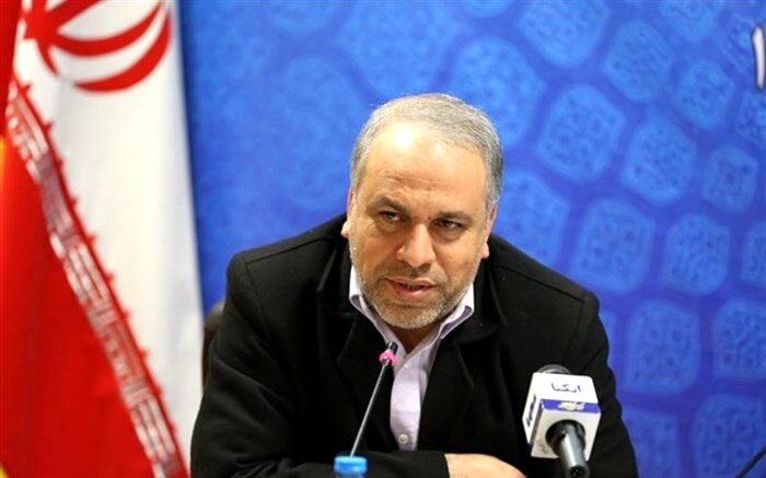 مدیرکل امور تربیتی آموزش و پرورش: همیاران حلقه ارتباطی میان دانش‌آموزان و مشاوران در مدارس هستند