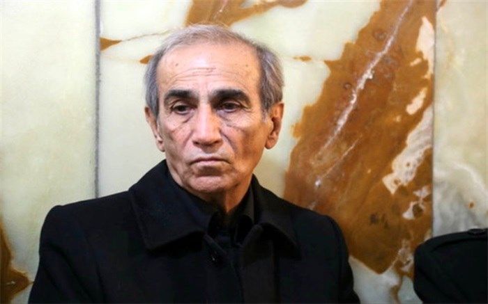 جباری: برای تیمی مانند استقلال هیچ کاری غیرممکن نیست