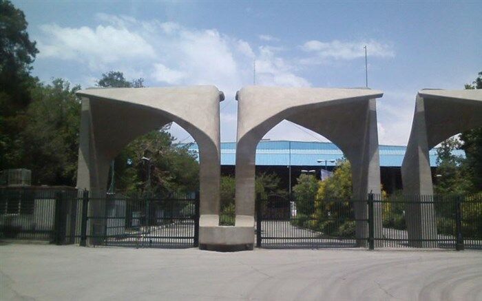 دانشگاه علوم پزشکی تهران «دانشگاه بدون دخانیات» می شود