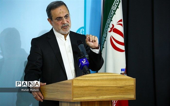 بستر و پلتفرم ارتباط وزارت آموزش‌وپرورش با خانواده‌ها فردا افتتاح می‌شود