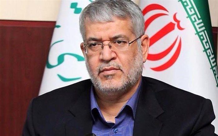 تکذیب تیراندازی در اطراف نهاد ریاست‌جمهوری