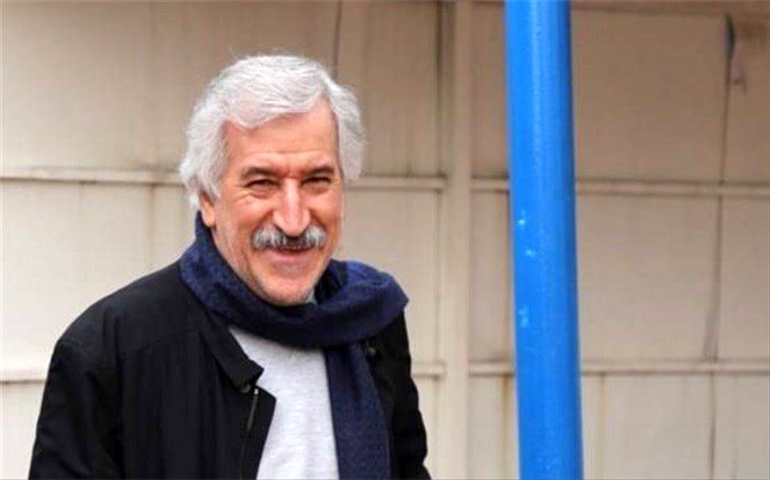 رئیس هیات مدیره باشگاه استقلال: رأی ناعادلانه سوپر جام را در CAS پیگیری می‌کنیم