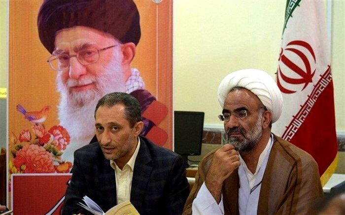 فرماندار تبریز:  فضای مدارس برای استقبال شایسته از دانش‌آموزان آماده شود