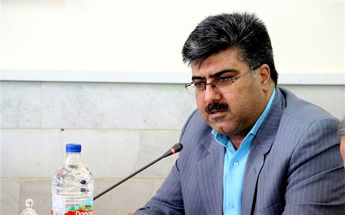 کسب 90 رتبه زیر هزار در کنکور سراسری توسط دانش آموزان بیرجندی