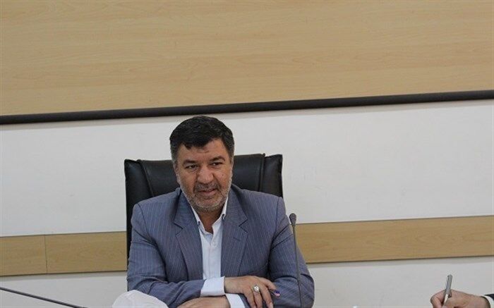 لازمه ارتقای سطح علمی جامعه توجه به آموزش و پرورش است