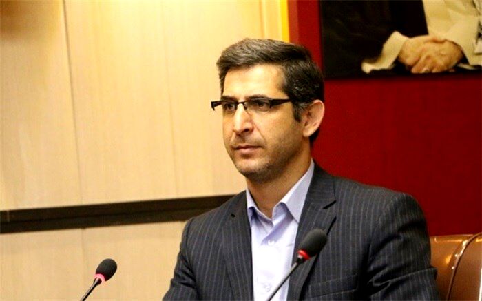 ریشه کن شدن بیسوادی حرکت در مسیر توسعه است