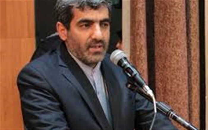 مدیرکل آموزش و پرورش استان قزوین: مهمترین عامل  پیشگیری از آسیب‌های اجتماعی غنی‌سازی اوقات فراغت است