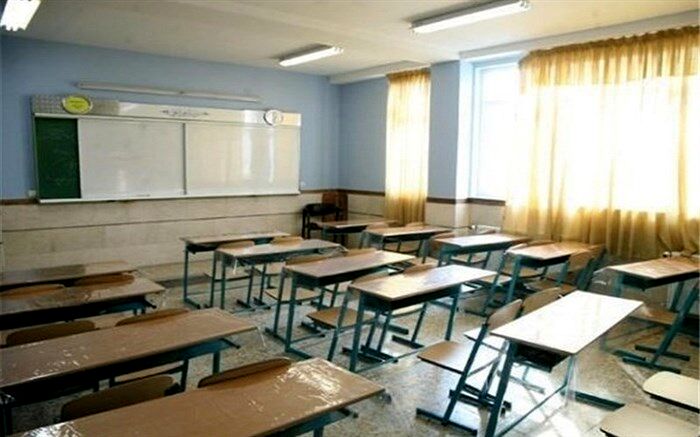 113 کلاس به مجموع کلاسهای درس ناحیه یک ارومیه اضافه شد