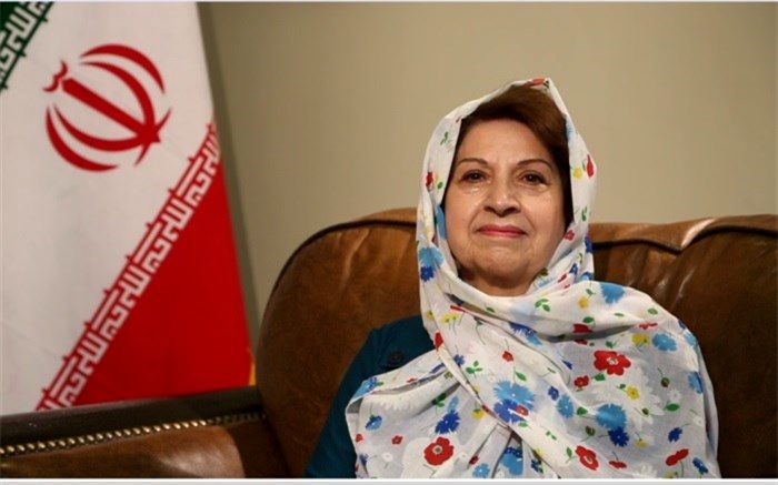 خیر بازنشسته آموزش‌وپرورش: مدرسه‌سازی بهترین توشه برای آخرت است