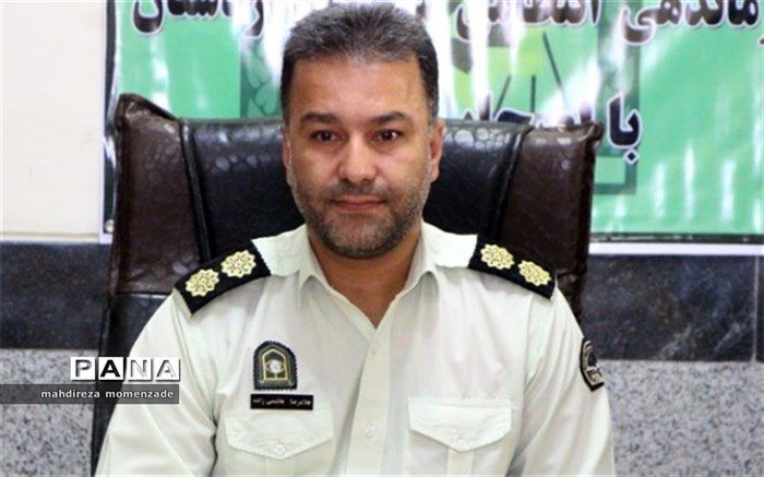 کلاه‌برداری به بهانه کمک‌هزینه سفر به عتبات عالیات در اردستان