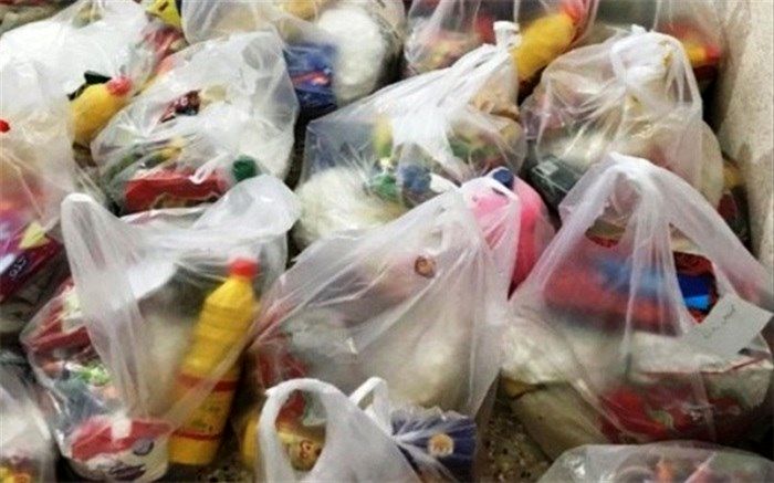 چرا مردم کالاها را در خانه‌هایشان انبار می‌کنند؟