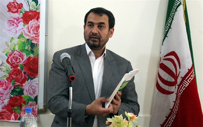 آماده‌سازی هنرجویان برای ورود به بازار کار با برون سپاری آموزش های کاردانش